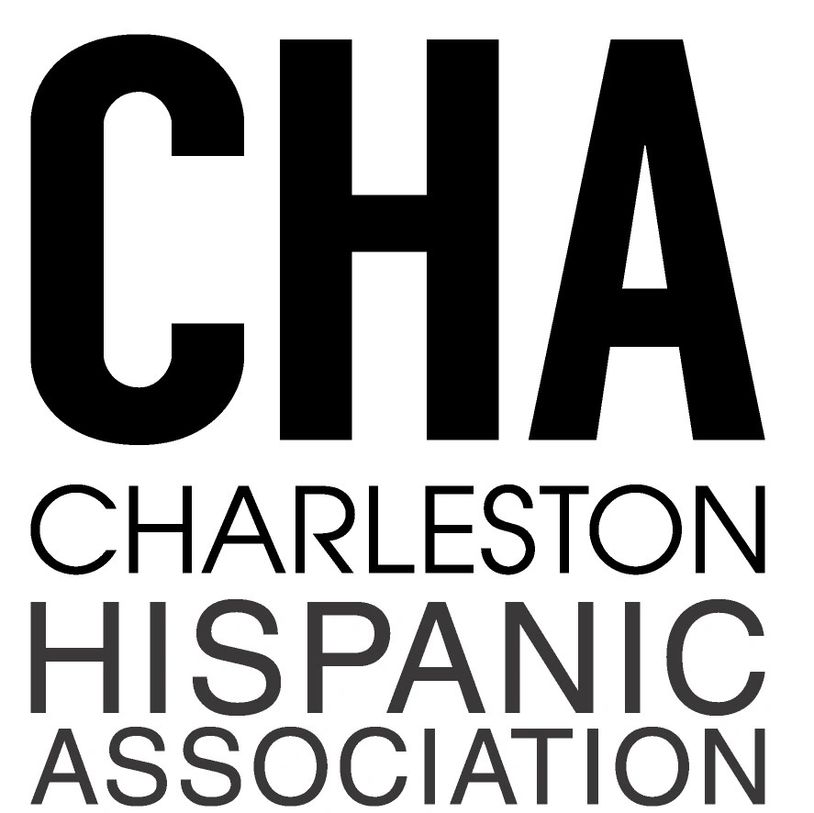 Charleston Hispanic Association