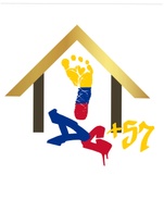 DC57