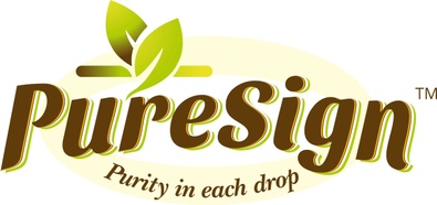 PureSign