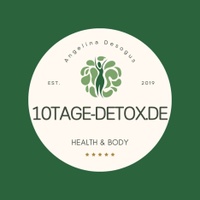 10Tage-Detox