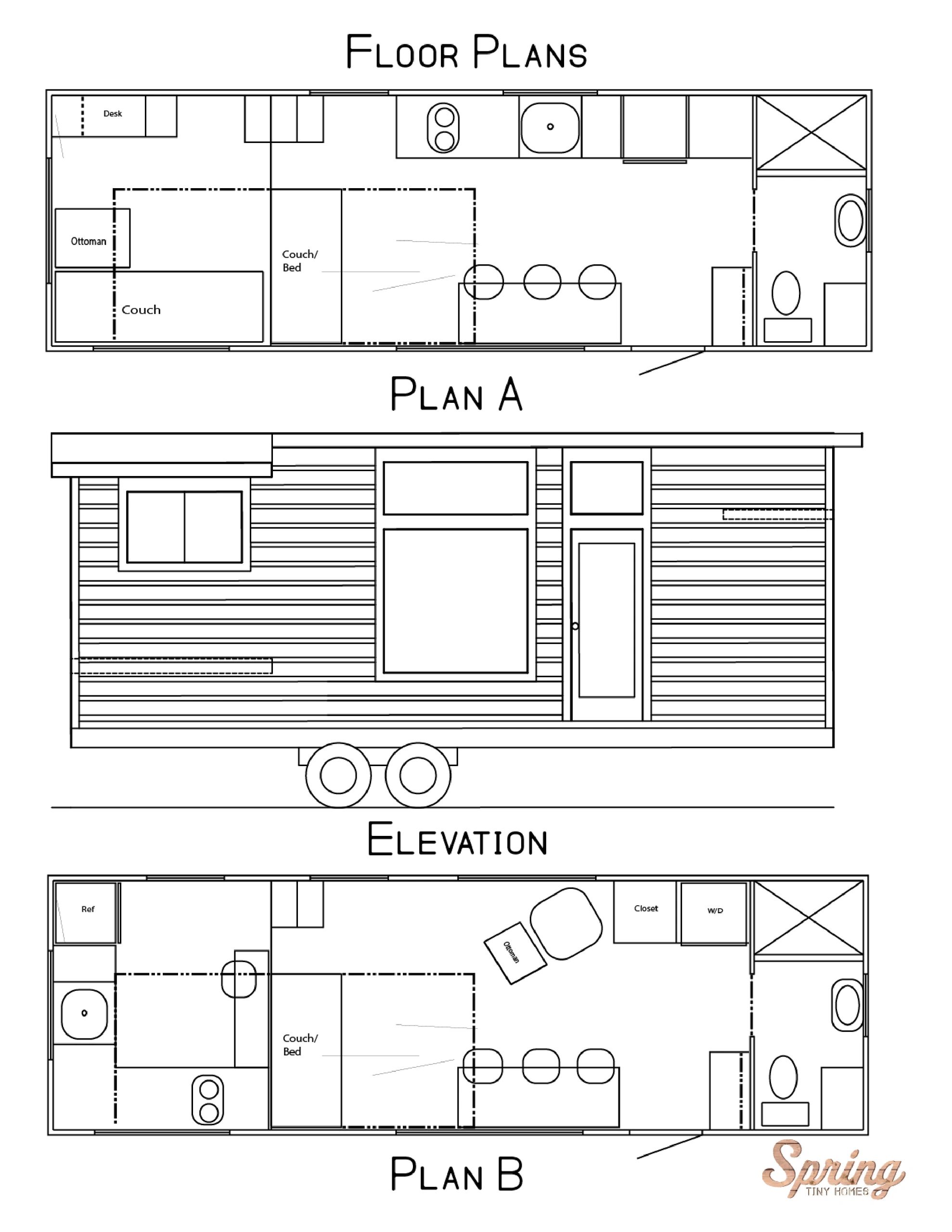 image-placeholder