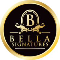 Bella Signatures