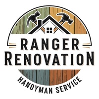 Ranger Renovation