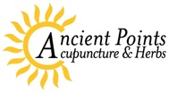 AncientPoints