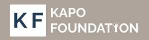 Kapo Foundation