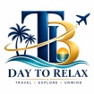 Trth BTld 4 Comfort. LLC
