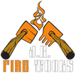 J.R. Fire Tools