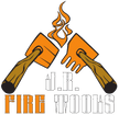 J.R. Fire Tools