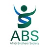 AFRIDI BROTHERS SOCIETY