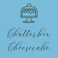Chatterbox Cheesecake