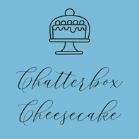 Chatterbox Cheesecake
