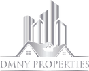 DMNY PROPERTIES 