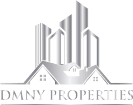DMNY PROPERTIES 