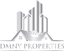 DMNY PROPERTIES 