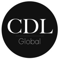 CDL GLOBAL LTD