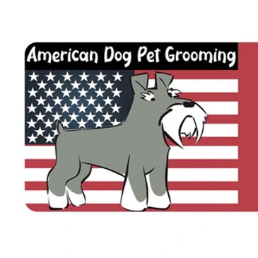 Store Locator Tail Wagging Good Doggy Treats