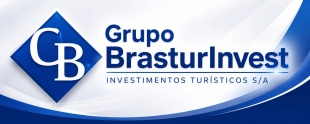 Grupo BrasturInvest Investimentos Turísticos S/A