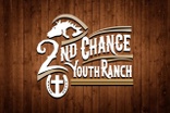 2nd Chance Youth Ranch