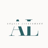 AngelaLiebermann.com
