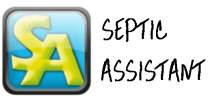 DWT Software Solutions