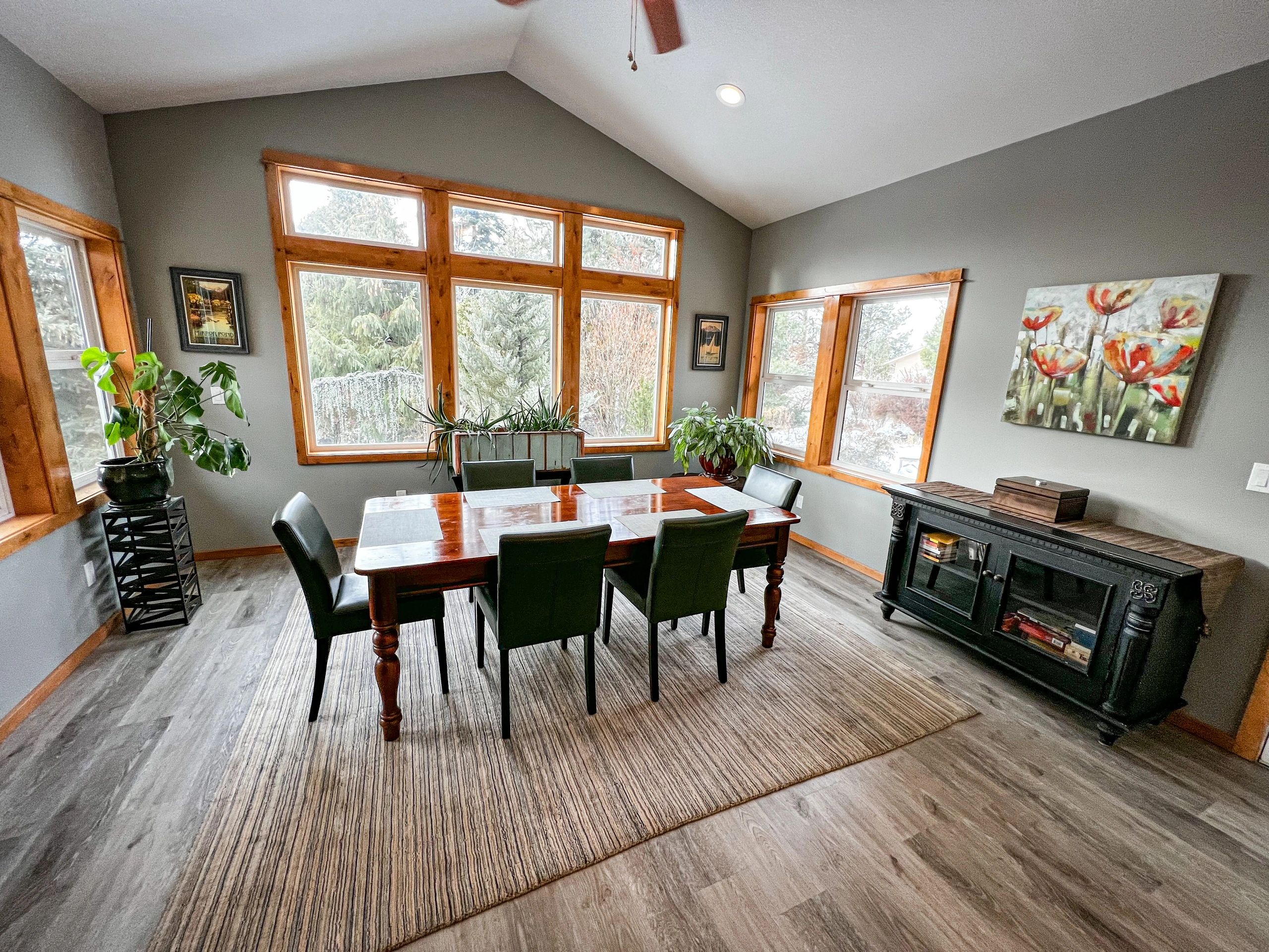 Furnished Housing ShortTerm LongTerm Lease, Housing Rental Furnished