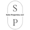 Suite Properties, LLC
Furnished Rental Housing | Bend, OR