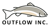 Outflow, Inc