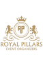 Royal Pillars Event Organizers