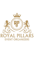 Royal Pillars Event Organizers