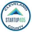 Startup 405