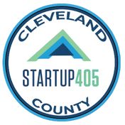 Startup 405
