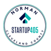 Startup 405
