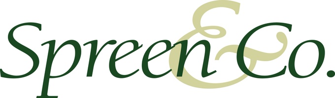 Spreenco LLC