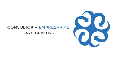 consultoria empresarial para tu retiro