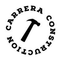 Carrera Construction Company