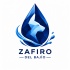 Zafiro Servicios