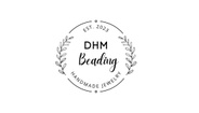 DHM Beading