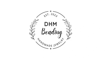 DHM Beading