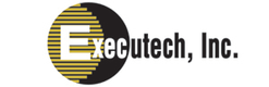 Executech