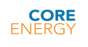 Core Engergy Group