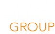 Core Engergy Group