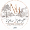 Melissa McKnight, Realtor - Real Broker, LLC