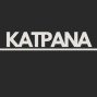Katpana