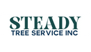 Steady Tree Service