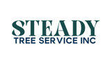 Steady Tree Service