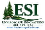 Enviroscape Innovations  