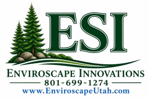 Enviroscape Innovations  