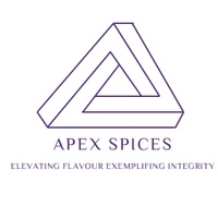 Apex spices
