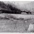 image10