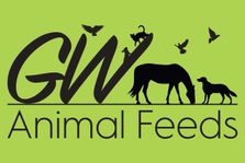 GW Animal Feeds